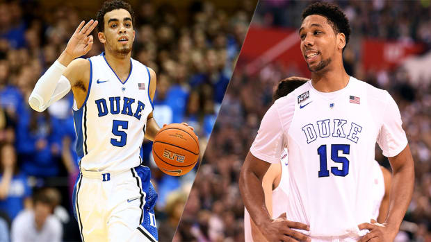 jahlil-okafor-tyus-jones-nba-draft-960.jpg
